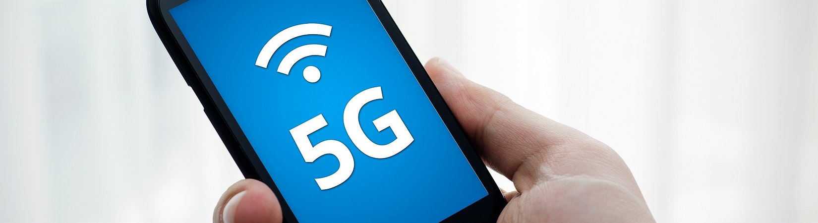 Come sarà il 5G?