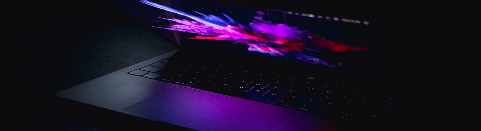 iPhone's Designer Jony Ive Leaves Apple