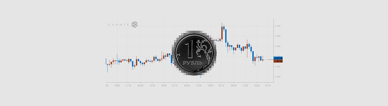Antihype on money: Russian Regulator Wants to Get Rid of Banks with Digital Ruble