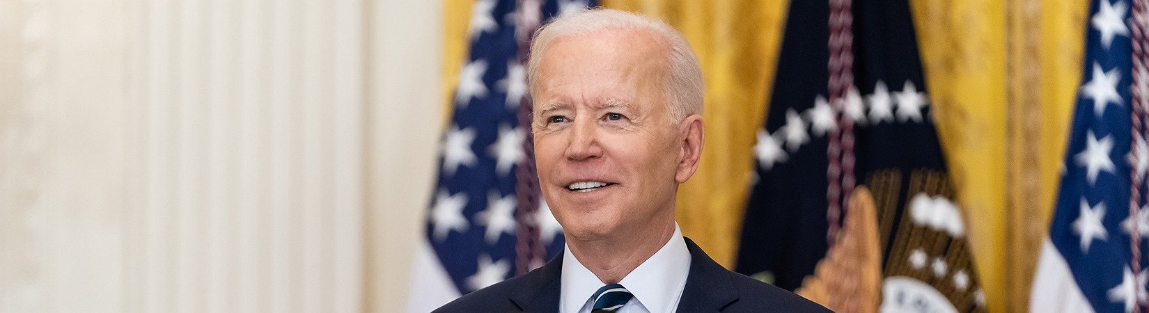 Principales noticias del 16/11/2021