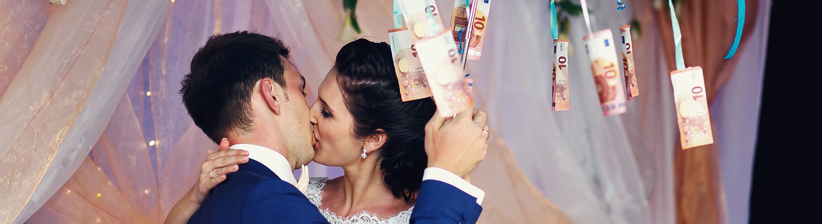 10 errori finanziari da evitare dopo i 30 anni