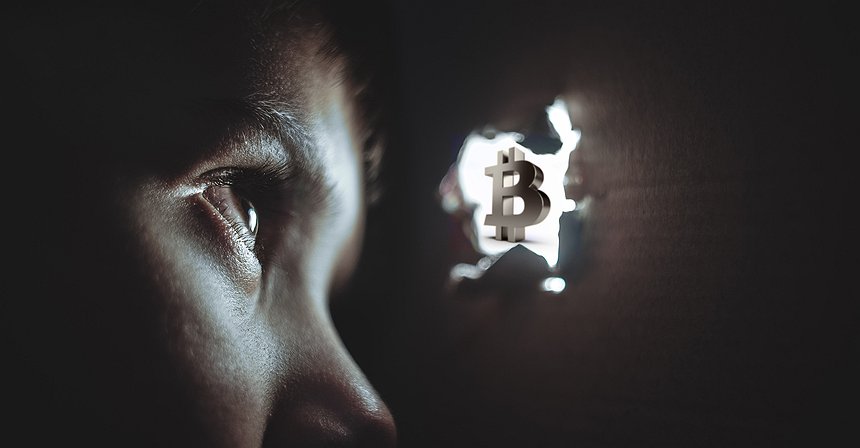 6 Sinais de que está viciado em criptomoedas