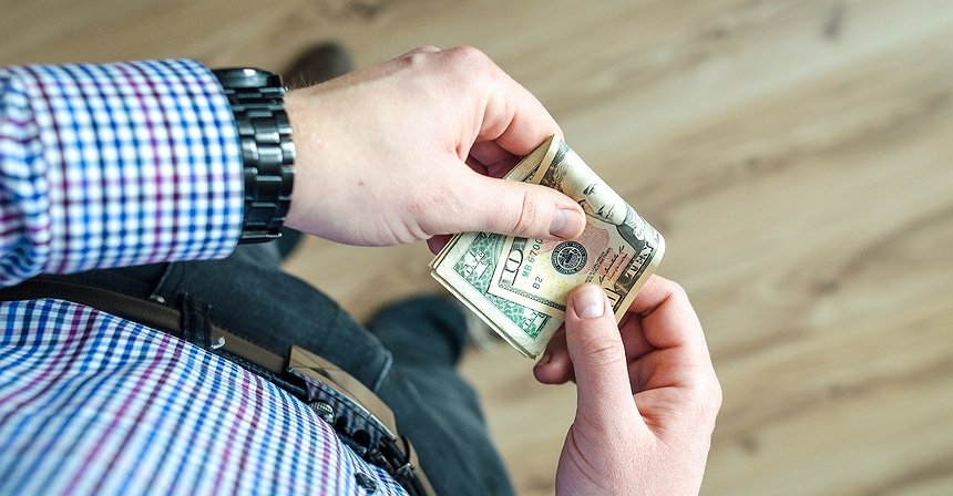 Fasanara Capital to Raise $350 Million to Support Fintech and Crypto Startups