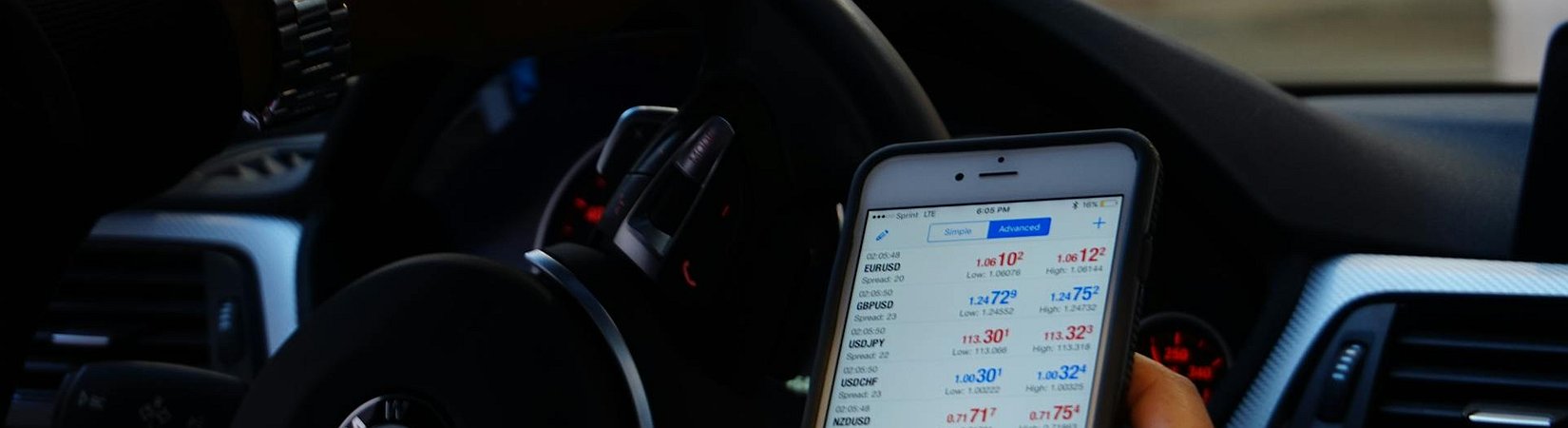 Ark Invest Sells $90M in Coinbase Shares