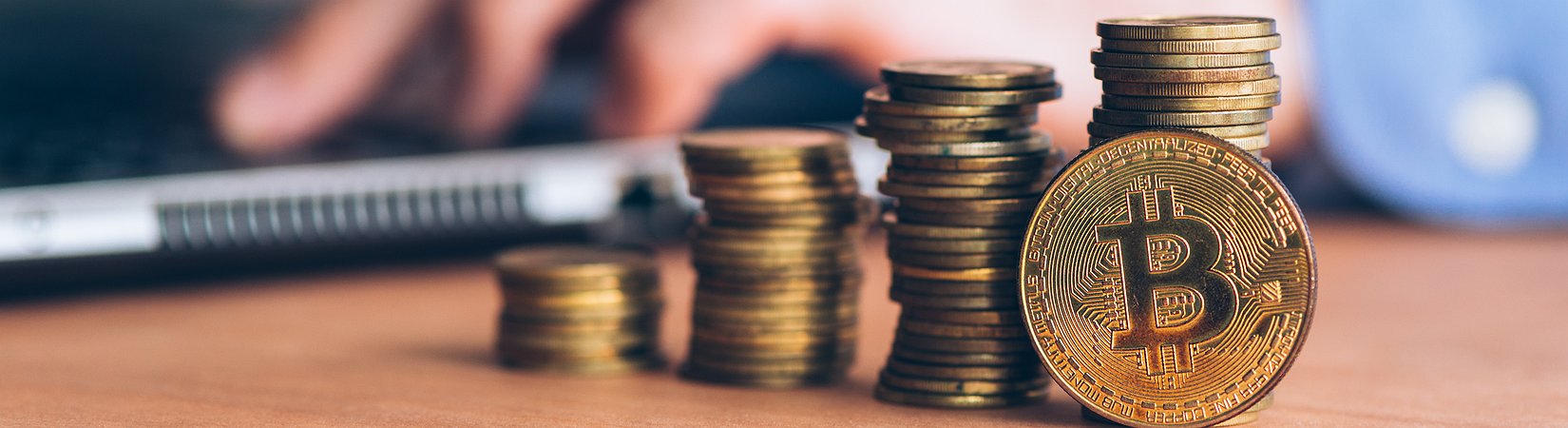 Mercato delle criptovalute: le top news del 9/5/2018