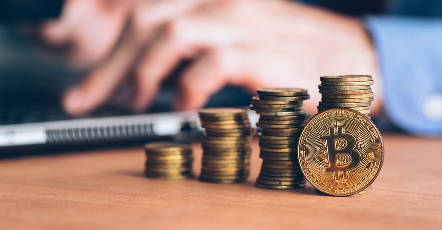 Mercato delle criptovalute: le top news del 9/5/2018