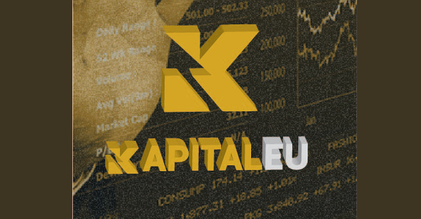 ¿Por qué deberías empezar a negociar y por dónde empezar?