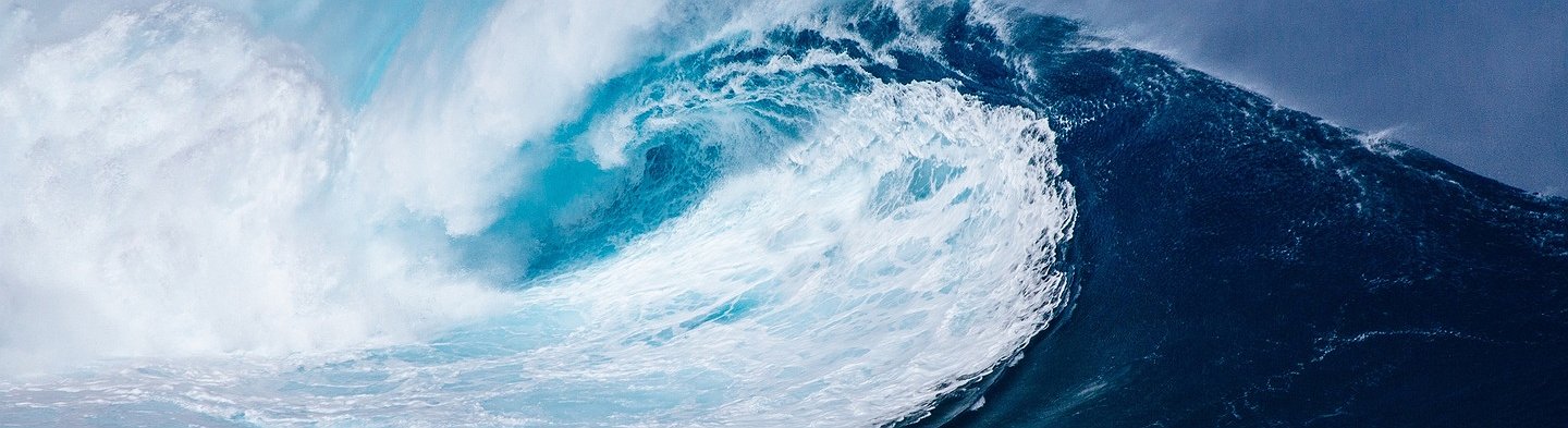 Principales noticias del 31/08/2021