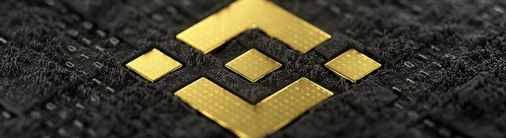 Binance añade soporte para el token UNI de Uniswap