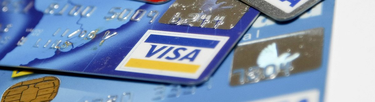 Visa abandona planes de adquirir empresa fintech Plaid debido a presión de autoridades