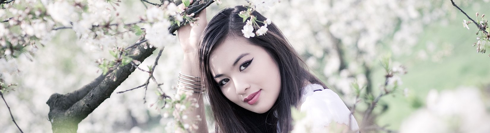 O reerguer do Japão