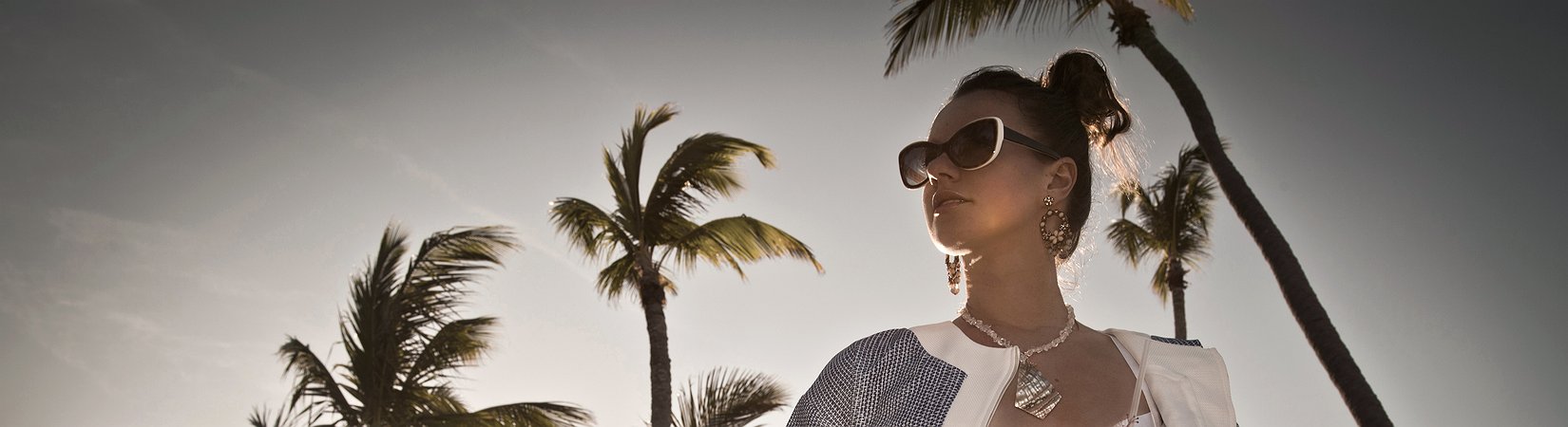 خمس دلائل على أنك أغنى مما تعتقد