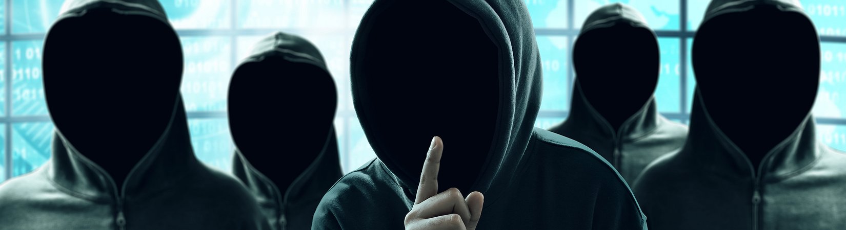 Revisión del mercado de las criptomonedas: noticias más importantes del 29/01/2018