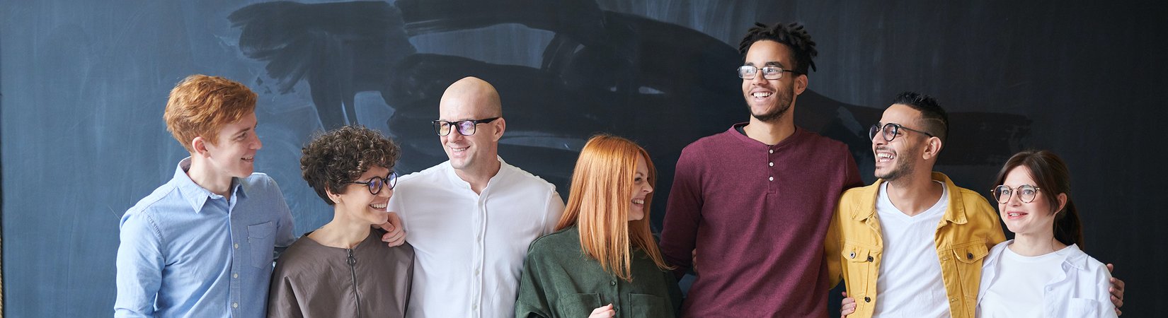 ¿Cuáles son los fundamentos del bienestar en la oficina?