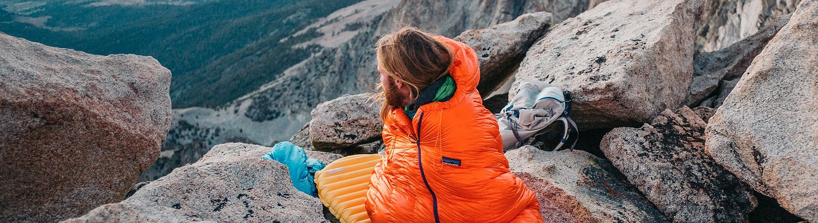 الاستراتيجيات الخمس التي تحول المفلسين إلى أصحاب مليارات