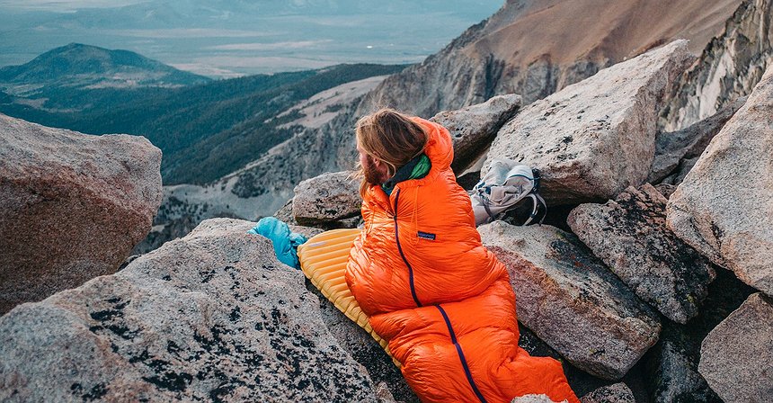 5 estrategias que te ayudarán a pasar de estar arruinado a ser multimillonario