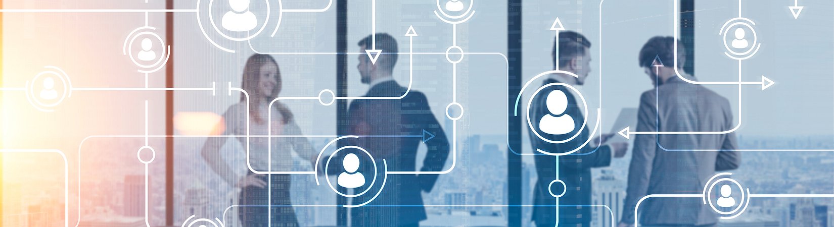 EUA oferecem até 800 mil dólares por soluções para o sector