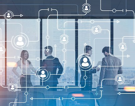 EUA oferecem até 800 mil dólares por soluções para o sector