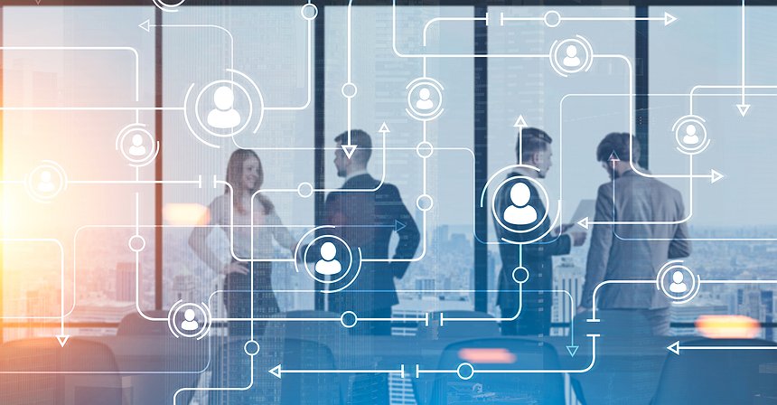 EUA oferecem até 800 mil dólares por soluções para o setor