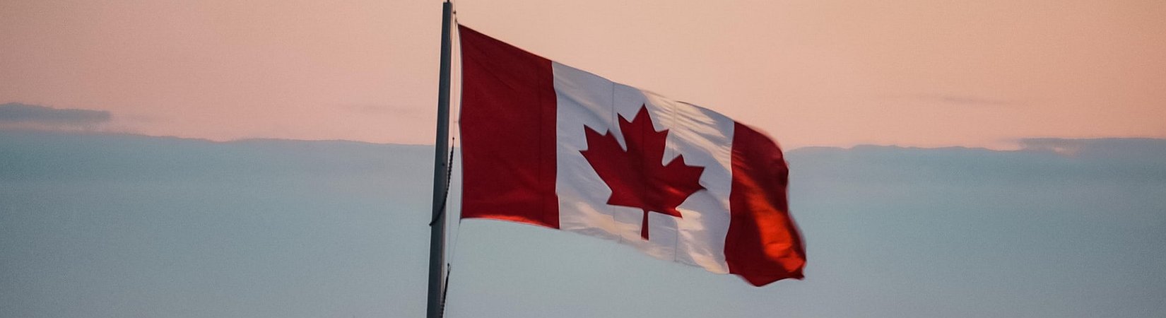 Canada Calls for Global Approach on CBDC