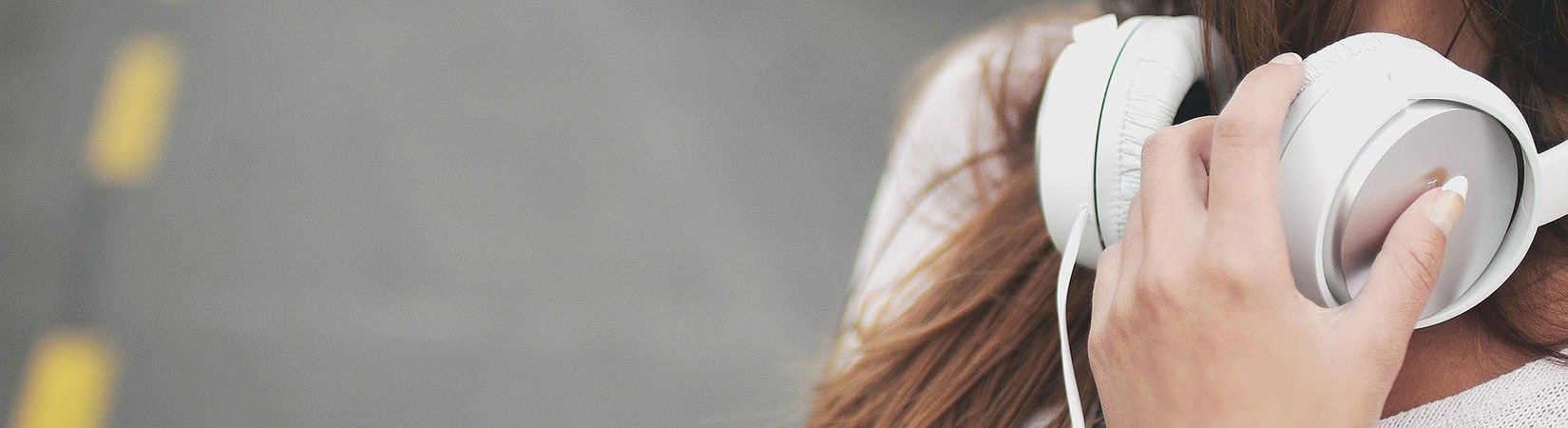 Coinbase CEO to Launch Electronic Music Collection as NFTs