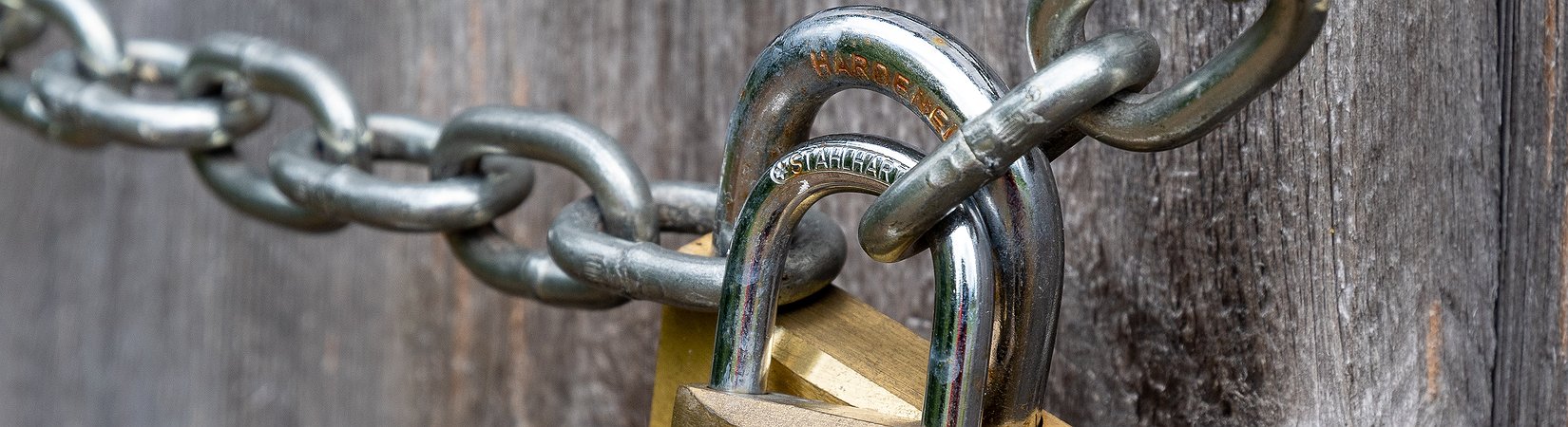 LID Found a Solution to Protect From Rug-Pull Scams