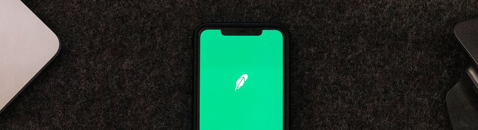 Robinhood Launches On-Demand Phone Support