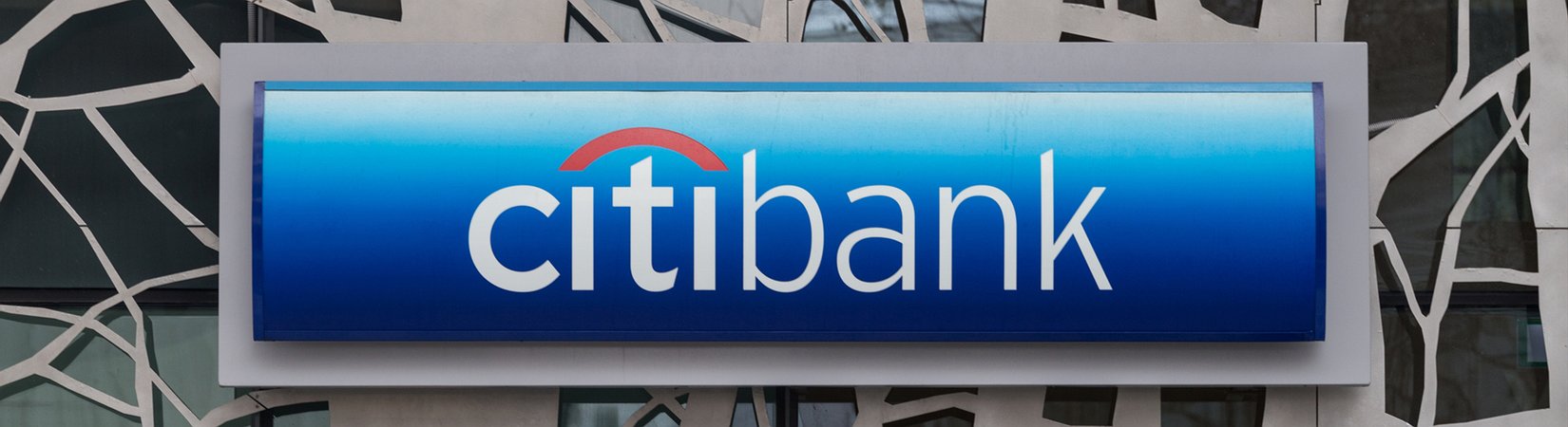 Report: Citigroup Rushing For Bitcoin-ETF Alternative
