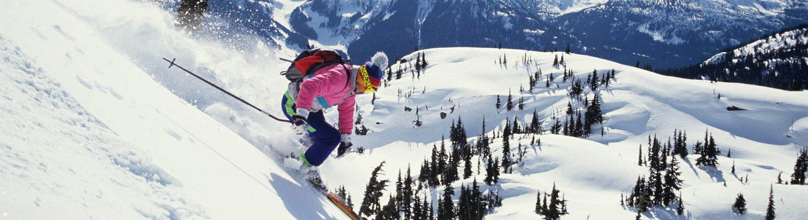  ¿Dónde pasan sus vacaciones los banqueros de Wall Street?