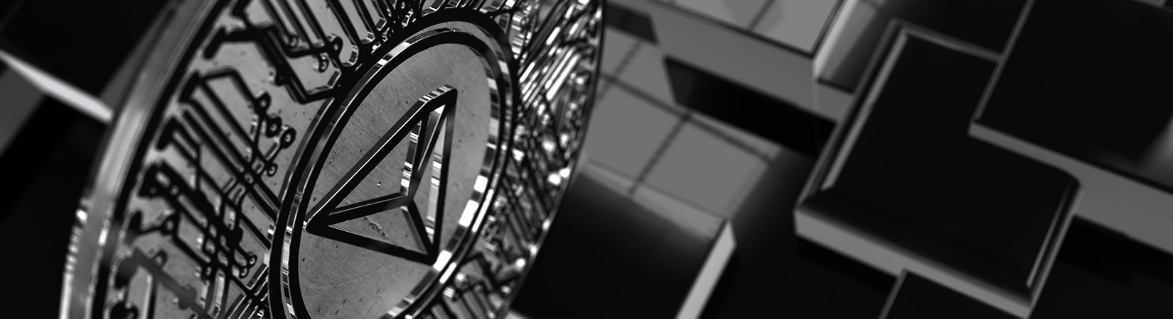 Key Facts Of The Day 25.05.2018