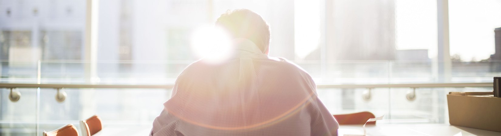 Los 5 mayores errores de los freelancers y cómo evitarlos