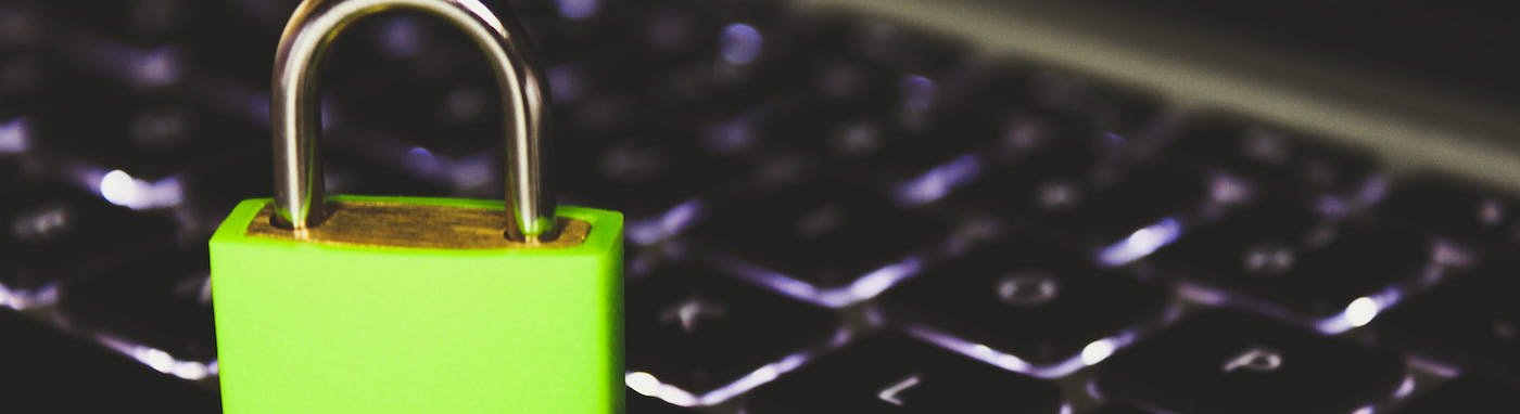 Robinhood Users' Data is for Sale on the Darknet