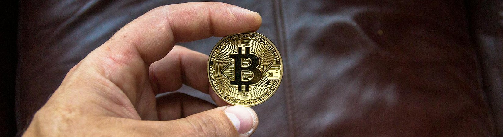 Michael Novogratz: Bitcoin Will Stay Between $55,000 and $75,000