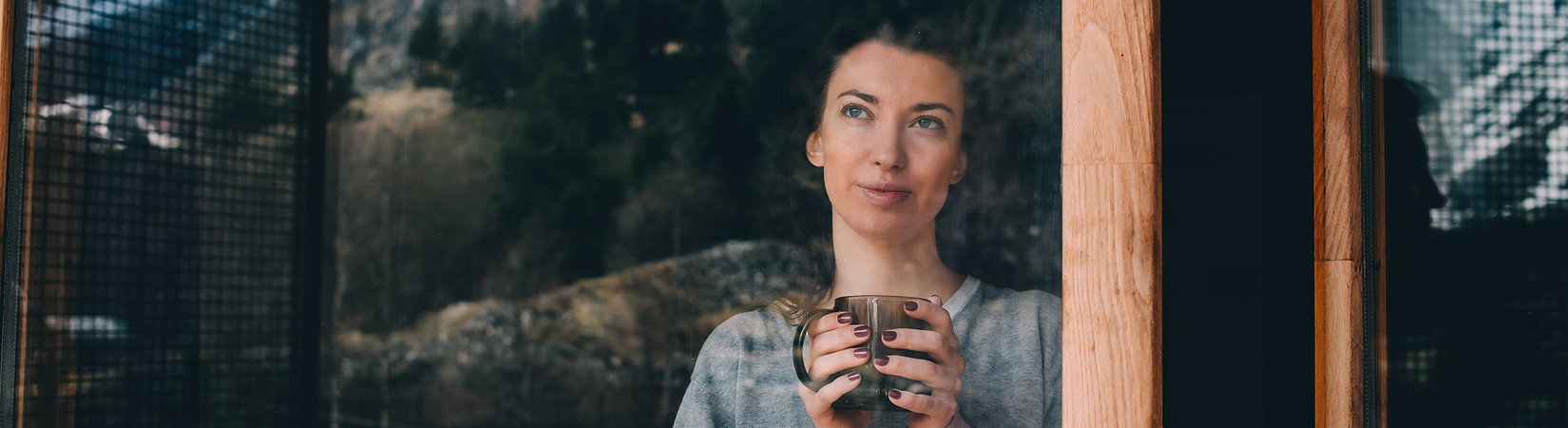 Como piratear o cérebro e sabotar a preguiça