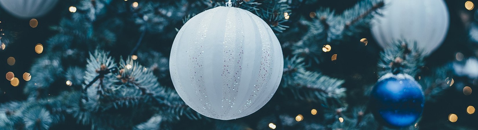 Key Facts Of The Day 25.12.2018