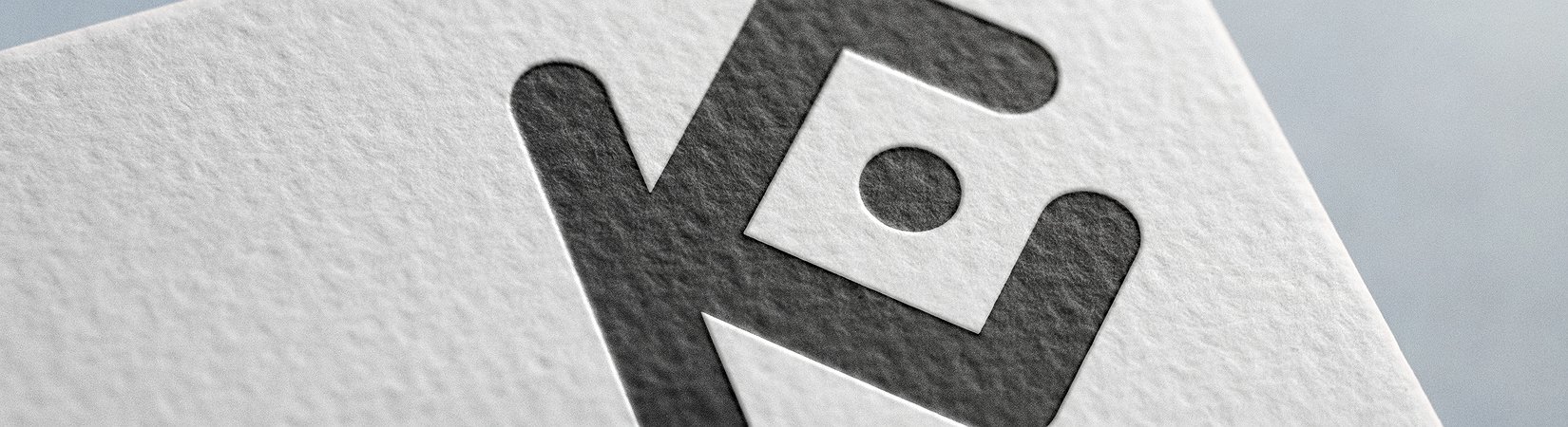 KuCoin Launches Crypto Derivatives Trading Platform