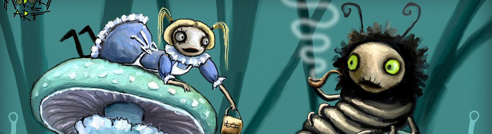 Cryptocurrency Market Review 05.03.2018