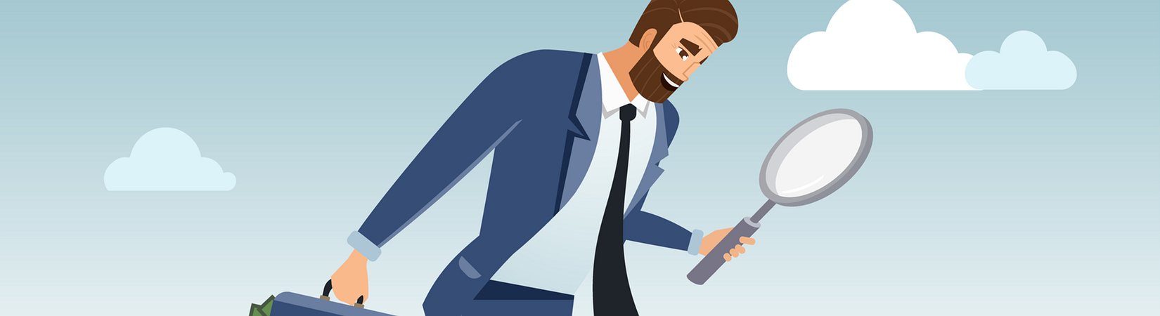 BIG Starts Training Cryptocurrency Investigators