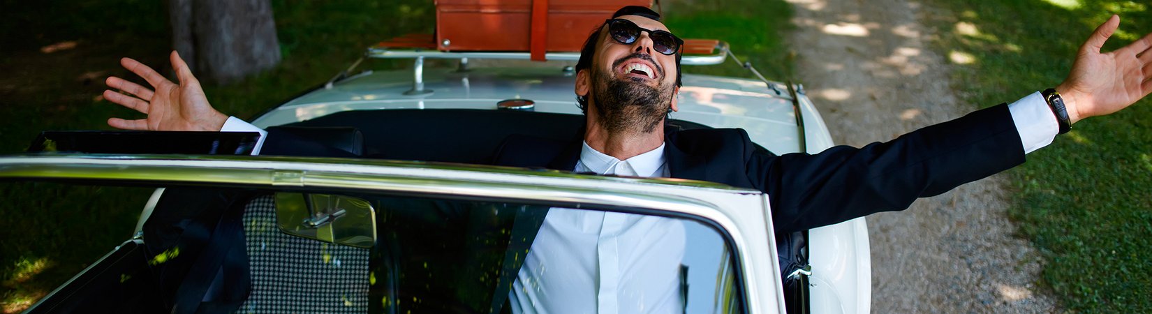 10 cosas que puedes hacer para aumentar la confianza en ti mismo