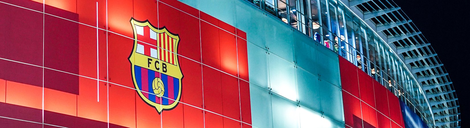 Principales noticias del 04/11/2021