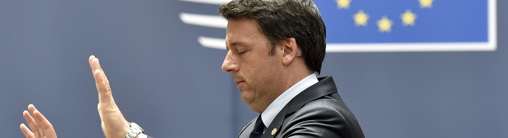 Il referendum costituzionale non sarà la fine del mondo
