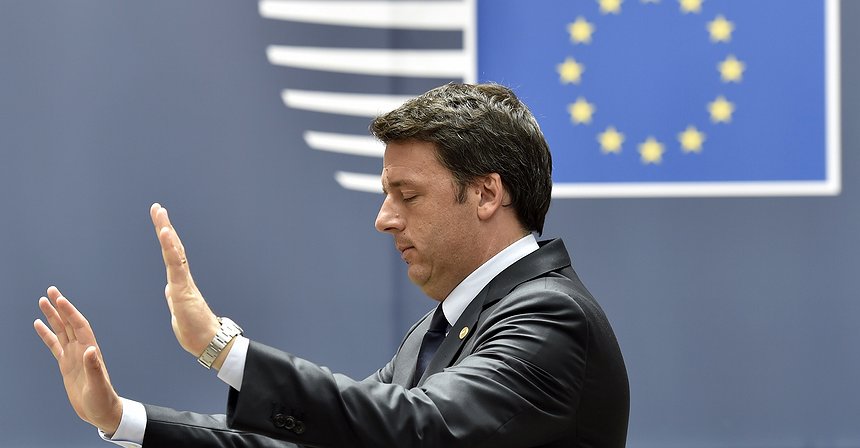 Il referendum costituzionale non sarà la fine del mondo