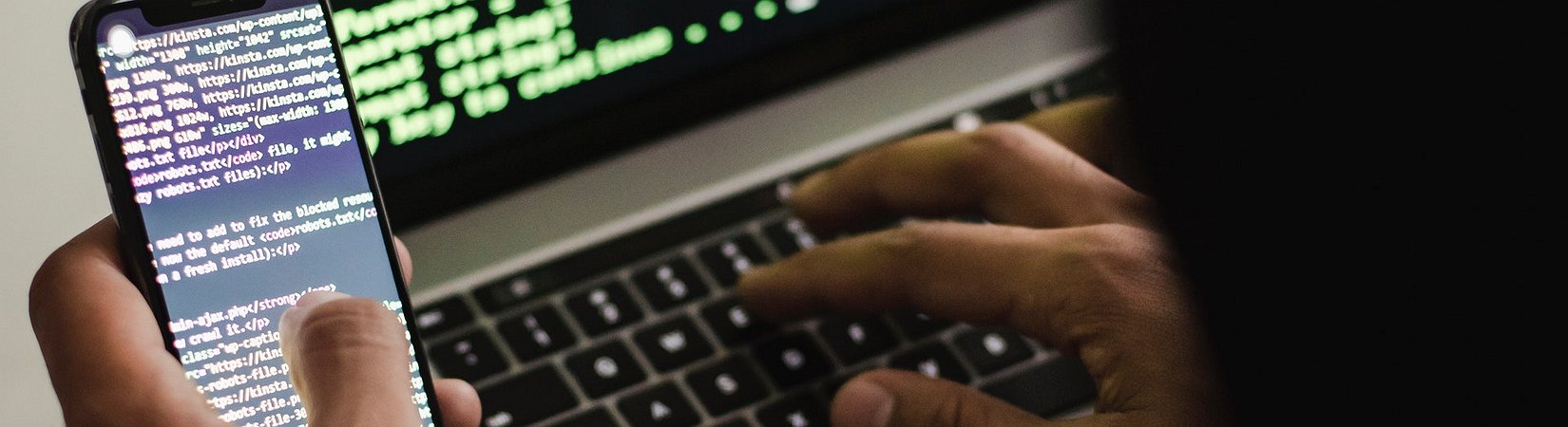 Los desarrolladores del ethereum identifican una vulnerabilidad en el EIP-1559