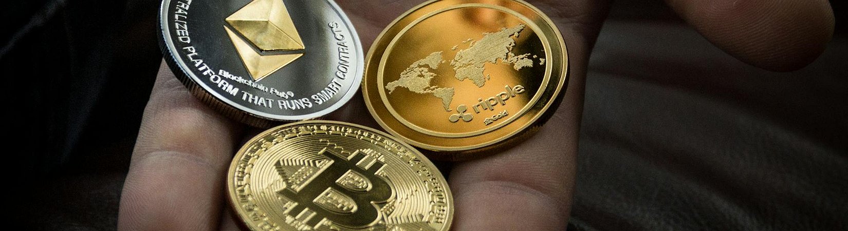 Cboe to Launch Continuous Bitcoin and Ether Futures in November