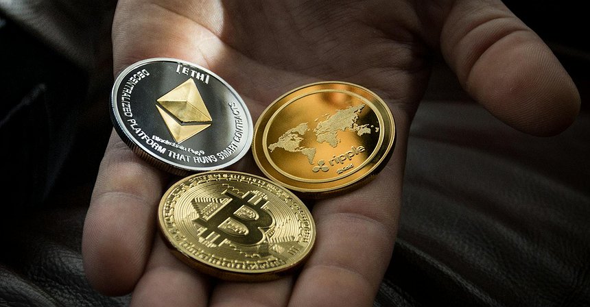 Cboe to Launch Continuous Bitcoin and Ether Futures in November