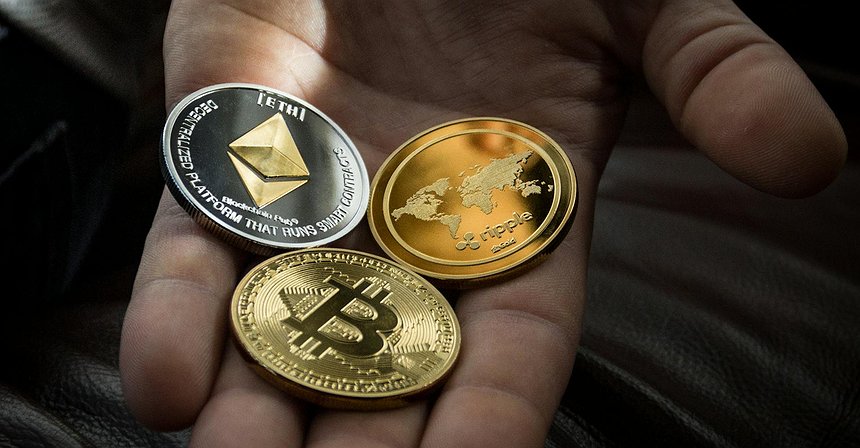 Cboe lanzará futuros continuos de bitcoin y ether en noviembre