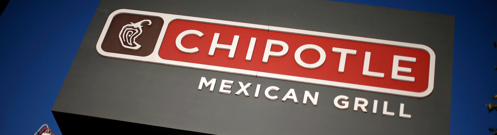 3 أسهم يجب متابعتها هذا الأسبوع