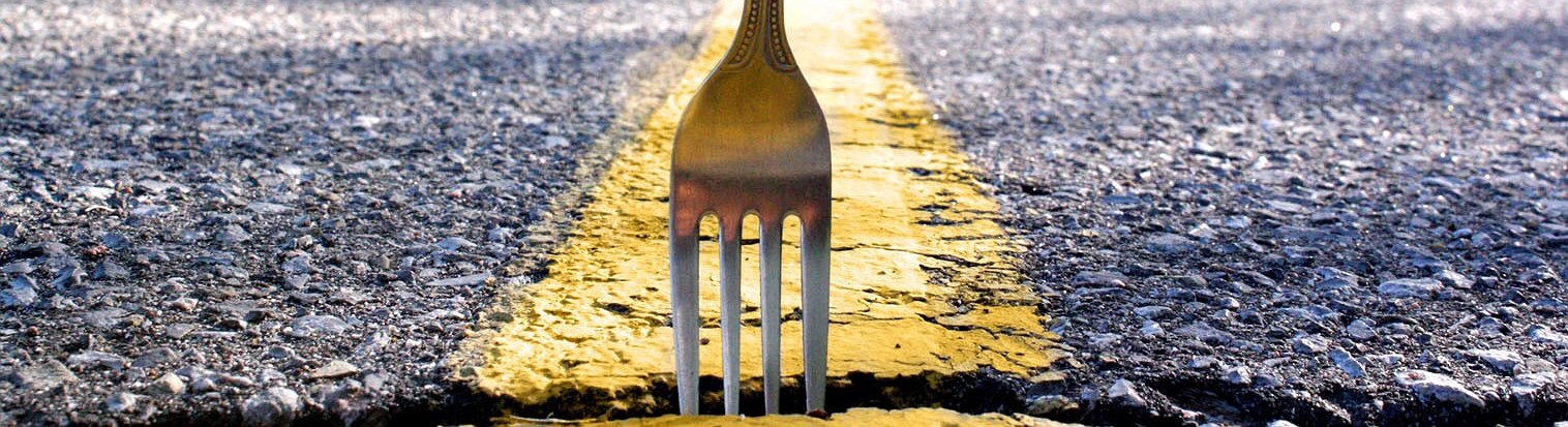 Developers Put Off Berlin Hard Fork on ETH Network