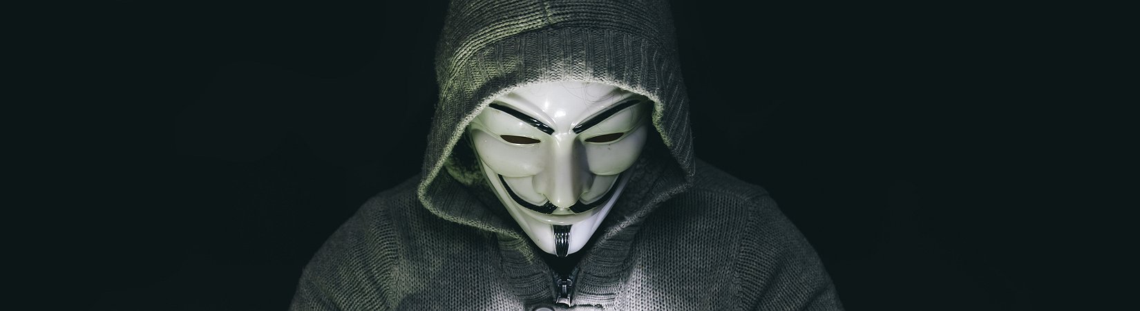 Principales noticias del 13/04/2021