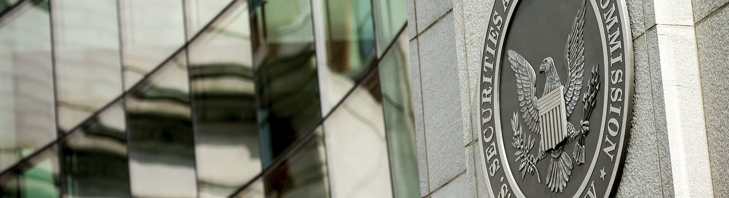 SEC Approves 11 Applications for Bitcoin ETFs